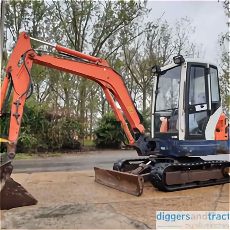 mini digger takeuchi|used takeuchi mini for sale.